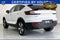 2023 Volvo C40 Recharge Pure Electric Twin Plus
