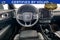 2023 Volvo C40 Recharge Pure Electric Twin Plus