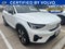 2023 Volvo C40 Recharge Pure Electric Twin Plus