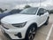 2023 Volvo C40 Recharge Pure Electric Twin Plus