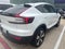 2023 Volvo C40 Recharge Pure Electric Twin Plus