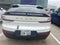 2023 Volvo C40 Recharge Pure Electric Twin Plus