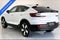 2023 Volvo C40 Recharge Pure Electric Ultimate