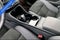2023 Volvo C40 Recharge Pure Electric Ultimate