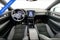 2023 Volvo C40 Recharge Pure Electric Ultimate