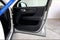 2023 Volvo C40 Recharge Pure Electric Ultimate