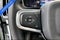 2023 Volvo C40 Recharge Pure Electric Ultimate