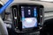 2023 Volvo C40 Recharge Pure Electric Ultimate