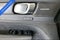 2023 Volvo C40 Recharge Pure Electric Ultimate