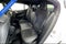 2023 Volvo C40 Recharge Pure Electric Ultimate