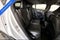 2023 Volvo C40 Recharge Pure Electric Ultimate