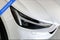 2023 Volvo C40 Recharge Pure Electric Ultimate