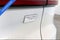 2023 Volvo C40 Recharge Pure Electric Ultimate