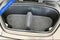 2023 Volvo C40 Recharge Pure Electric Ultimate