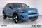 2023 Volvo C40 Recharge Pure Electric Ultimate