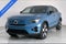 2023 Volvo C40 Recharge Pure Electric Ultimate