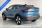 2023 Volvo C40 Recharge Pure Electric Ultimate