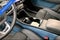 2023 Volvo C40 Recharge Pure Electric Ultimate