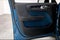 2023 Volvo C40 Recharge Pure Electric Ultimate