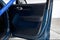 2023 Volvo C40 Recharge Pure Electric Ultimate