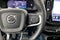 2023 Volvo C40 Recharge Pure Electric Ultimate