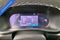 2023 Volvo C40 Recharge Pure Electric Ultimate