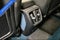 2023 Volvo C40 Recharge Pure Electric Ultimate