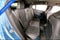 2023 Volvo C40 Recharge Pure Electric Ultimate