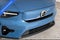 2023 Volvo C40 Recharge Pure Electric Ultimate
