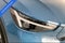 2023 Volvo C40 Recharge Pure Electric Ultimate