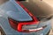 2023 Volvo C40 Recharge Pure Electric Ultimate