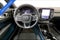 2023 Volvo C40 Recharge Pure Electric Ultimate