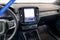 2023 Volvo C40 Recharge Pure Electric Ultimate