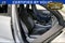 2023 Volvo C40 Recharge Pure Electric Ultimate