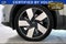 2023 Volvo C40 Recharge Pure Electric Ultimate