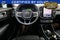 2023 Volvo C40 Recharge Pure Electric Ultimate