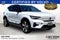 2023 Volvo XC40 Recharge Pure Electric Twin Plus