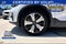 2023 Volvo XC40 Recharge Pure Electric Twin Plus
