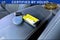 2023 Volvo XC40 Recharge Pure Electric Twin Plus
