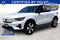 2023 Volvo XC40 Recharge Pure Electric Twin Plus