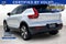 2023 Volvo XC40 Recharge Pure Electric Twin Plus