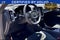 2023 Volvo XC40 Recharge Pure Electric Twin Plus