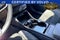 2023 Volvo XC40 Recharge Pure Electric Twin Plus