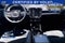 2023 Volvo XC40 Recharge Pure Electric Twin Plus