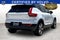 2023 Volvo XC40 Recharge Pure Electric Twin Plus