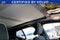 2023 Volvo XC40 Recharge Pure Electric Twin Plus