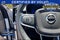 2023 Volvo XC40 Recharge Pure Electric Twin Plus