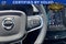 2023 Volvo XC40 Recharge Pure Electric Twin Plus