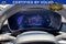 2023 Volvo XC40 Recharge Pure Electric Twin Plus