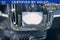 2023 Volvo XC40 Recharge Pure Electric Twin Plus